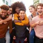 Your social circle may be fueling bad financial habits you don't see.