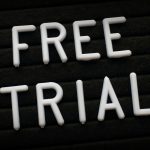 Free trial multivitamins got a woman billed $489 for shipping alone.