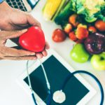 Some health-linked money trends are quietly saving lives.