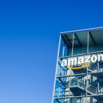 Probate courts are now reviewing Amazon orders for clues.
