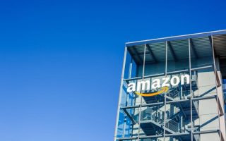 Probate courts are now reviewing Amazon orders for clues.