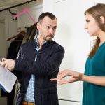 Certain rental add-ons let landlords spy on your usage patterns.