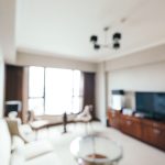 Certain apartment amenities actually increase your risk of theft.