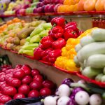 Certain items you bought at the grocery store are being repackaged as 
