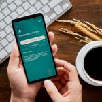 There are signs that your Airbnb is being used for more than a stay.