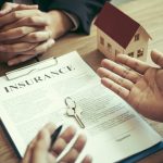 Some things instantly raise your property insurance premiums.