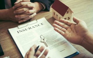 Some things instantly raise your property insurance premiums.