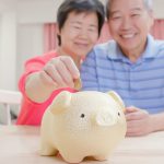 Certain retirement account mistakes get flagged by the IRS.