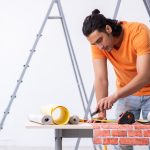 Some phrases make contractors feel they can overcharge you.