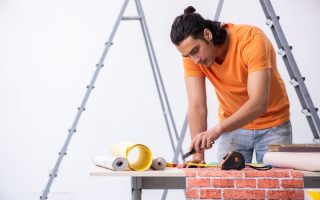 Some phrases make contractors feel they can overcharge you.