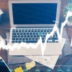 Many terms in robo-advisor agreements favor big businesses, not you.