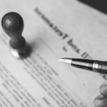 Some states are requiring a second death certificate.