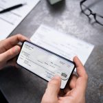 Some smart money shifts can be automated with zero effort.