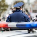 There are situations where telling the truth to a cop makes it worse.