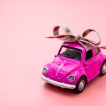 A gifted car could lead to IRS trouble.