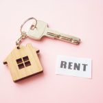 This everyday shortcut in apartment contracts can cost you 3 months rent.