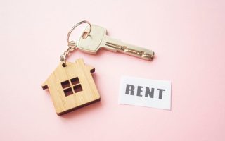 This everyday shortcut in apartment contracts can cost you 3 months rent.