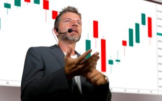 Some influencer "finance gurus" misleadingly promote BNPL.