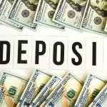 Why a bank deposit after death could trigger an investigation.