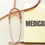 Retirees can cross some expenses off their budget under current Medicare rules.