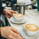 Some money habits start as cute rituals but zap wealth fast.