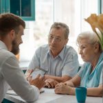 Some financial moves are likely to get your estate contested.