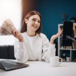 Some conversation starters about your money future save more than a webinar.