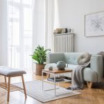 Some apartment layouts make break-ins faster and quieter.