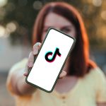 Some popular finance TikToks could lead to more credit card debt.