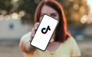 Some popular finance TikToks could lead to more credit card debt.