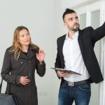 Skipping a walkthrough before move-out can cost you more than your deposit.