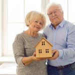 Seniors are being priced out quietly of these locations.