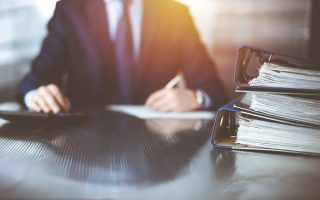 State auditors are now flagging generosity as a red flag.