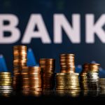 Some banks are refusing to release funds without a lawyer present.