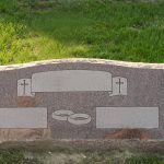 That prepaid funeral plan might not guarantee a plot.