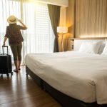 Extended stay hotels track your behavior for law enforcement reports