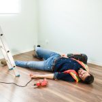 Some household items make you legally liable in accidents.