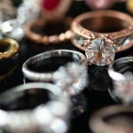 Gifted jewelry could trigger estate tax in 2025.