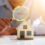 There are some thing you should never say during a home appraisal.
