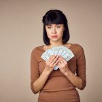 Panic Buying Behaviors Breach Your Budget Without You Seeing It