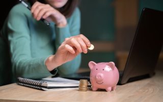 There are many financial FAQs women aren't asking but should be.