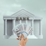 A new banking feature is blocking some inheritance transfers.