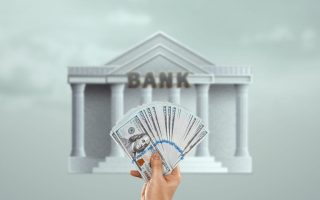 A new banking feature is blocking some inheritance transfers.