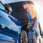 There is a quiet trend of seizing cars before the will is finalized.