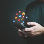 Certain social media money challenges become legal nightmares.