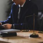 Tiny errors can void your power of attorney.