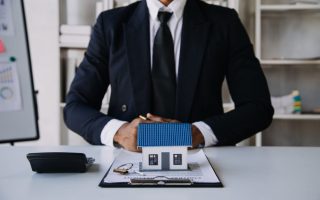 Some phrases make real estate agents treat you differently.