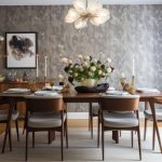 Buyers are now avoiding these unexpected home features.