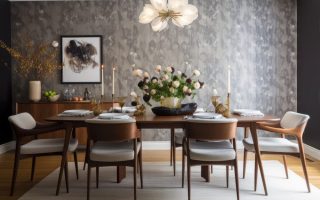 Buyers are now avoiding these unexpected home features.