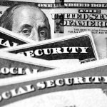 Social Security payments sometimes stop without warning.